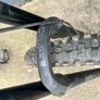 Commensal  Meta HT AM 2021 - Frame M Size Image 5