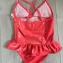 Girls bikini 6years Image 2