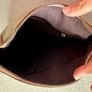 Chloe Shoulder Bag Dupe Image 8