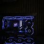 Brand New! Brookwood Tech Gaming PC BUILD! RTX5070Ti/Ryzen 9800X3D/32GB DDR5/2Tb Image 2