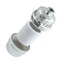 Global Water Shower Filter Image 2