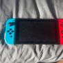 Nintendo switch Image 2
