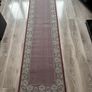 Rug / Runner Image 4