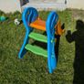 Kids slide Image 4