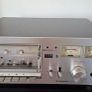 Pioneer CT-F4040 Image 2