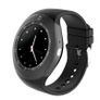 High Quality Bluetooth Smart Watch Android Fitness Tracker Pedometer Sim Card iPhone Samsung Image 6