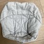 Tripp Trapp Baby Set and Cushion Image 2