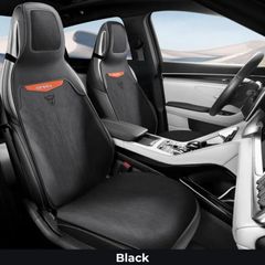 Seat cushions for BYD Dolphin / Tang / Atto 3