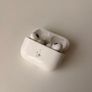 AirPods Pro 2 Image 2