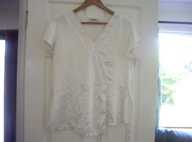 Lovely top