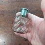 Vintage Scent Bottle Image 3