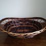 Wicker Baskets Image 4