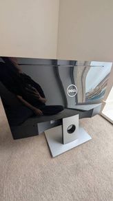 Dell Se2416h