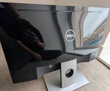 Dell Se2416h