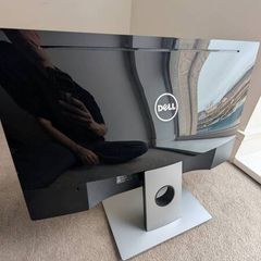 Dell Se2416h