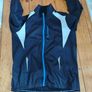 Mens Large Cycling Clothes Image 6