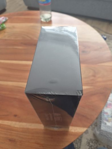 Root Double Xtend Edition Nintendo Switch