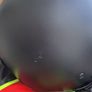 LS2 OF601 Bob II Open Helmet Image 3
