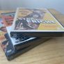 Alfred Hitcock DVDs -classic movie bundle -3 brand New Image 3