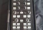 Traktor Kontrol X1