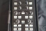 Traktor Kontrol X1