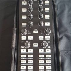 Traktor Kontrol X1