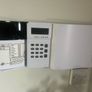 HKC quantum 70  -house alarm full set Image 7