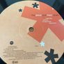 The Jesus And Mary Chain - Munki Image 6