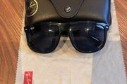ray ban sunglasses