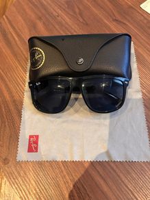 ray ban sunglasses