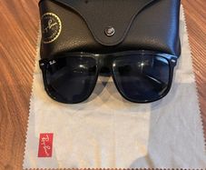 ray ban sunglasses