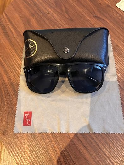 ray ban sunglasses