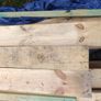 Timber for sale Image 2