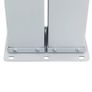 Retractable Side Awning Image 8