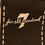 7 For All Mankind Shorts Image 6