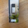 Ring doorbell wireless New cctv Image 4
