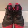 Basketball Boots Nike UK 7 Image 9