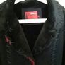Black jacket Image 3