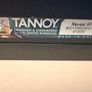 Tannoy Reveal 6P Image 3