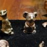 copper sand castings Image 5