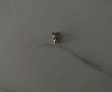 Pandora Nini the rabbit charm