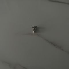 Pandora Nini the rabbit charm