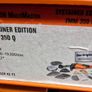 Fein FMM350Q Multimaster Multi Tool 110v Image 3