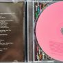 Tracey Thorn - Out Of The Woods CD (2007) Downtempo Synth-Pop VG+ Image 2