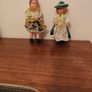 Vintage Dolls Up for adoption Low Maintenance Companion Image 2