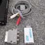 Nintendo Wii Modded 256GB Image 3