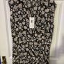 bimba y Lola dress RRP E135 Image 5