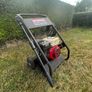 powerwasher Image 3
