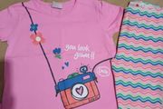 Boboli Set Age 3 yrs