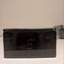 Nintendo DS Lite (Black) + Charger + 6 Games, Excellent Condition Image 2